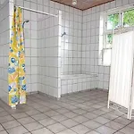Apartment Thia - 4km To The Fjord By Interhome Aabenraa