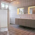 Apartment Thia - 4km To The Fjord By Interhome *