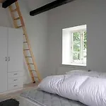 Thia - 4km To The Fjord By Interhome Apartment Aabenraa