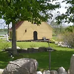 Apartment Thia - 4km To The Fjord By Interhome Aabenraa